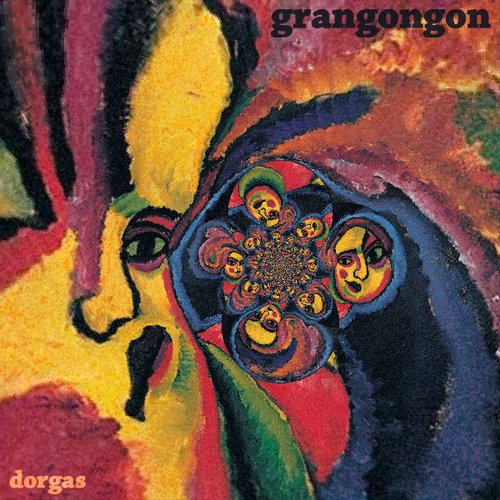 Grangongon