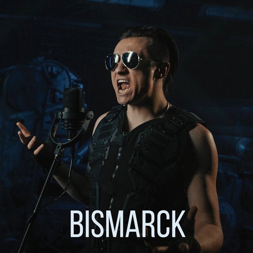 Bismarck - Single