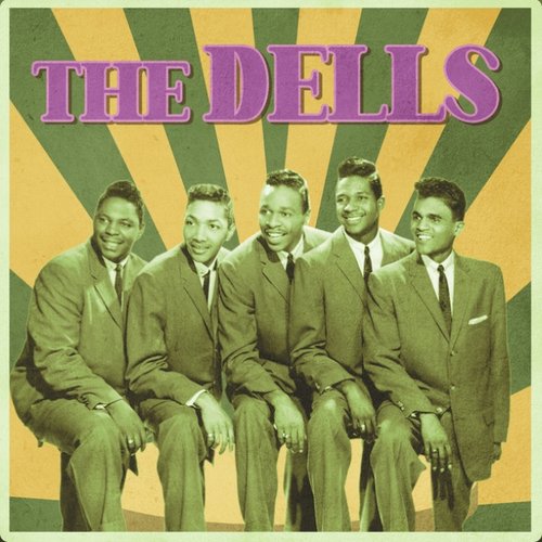 Presenting The Dells