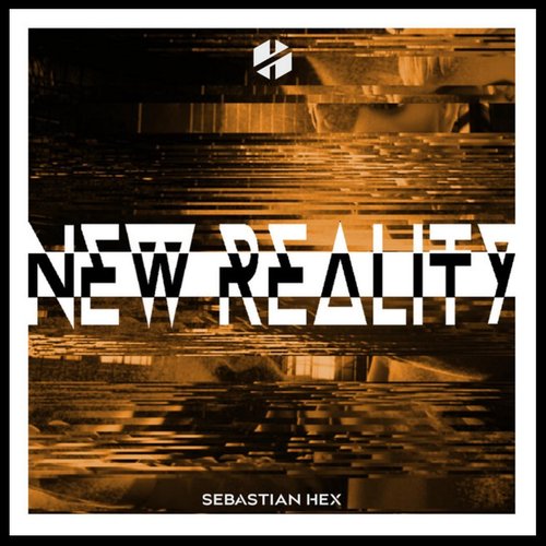 New Reality