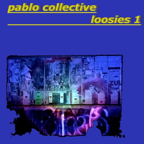 Loosies 1