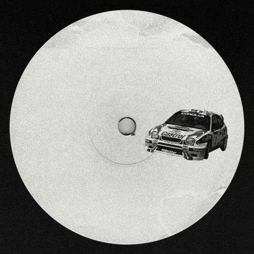 GOLD - Single