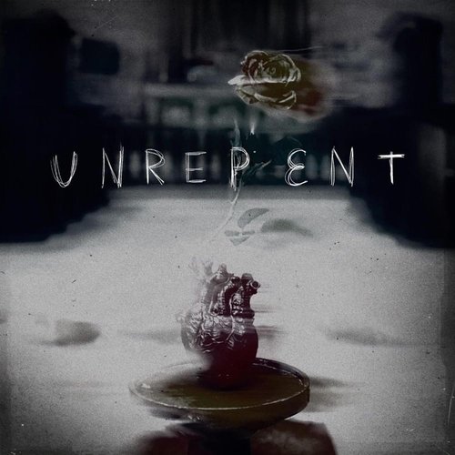 Unrepent - Single