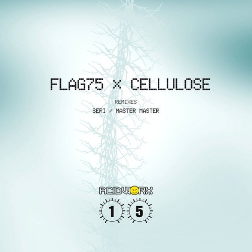 Cellulose