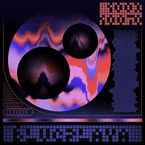 100X100To - Single