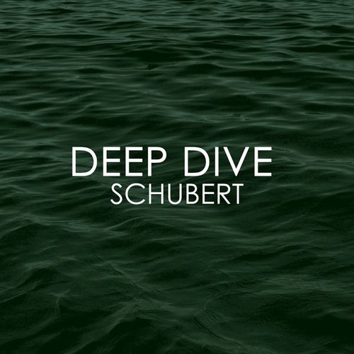 Deep Dive - Schubert