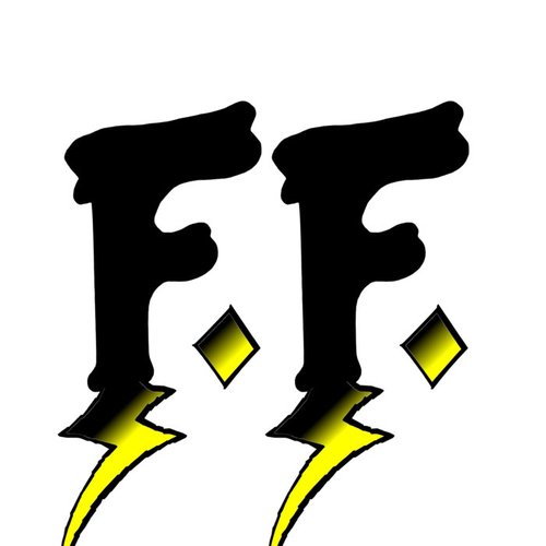 Fixed Faces