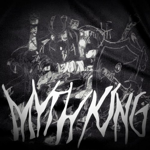 The King