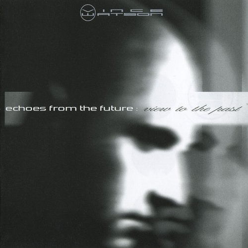 Echoes from the Future : View to the Past