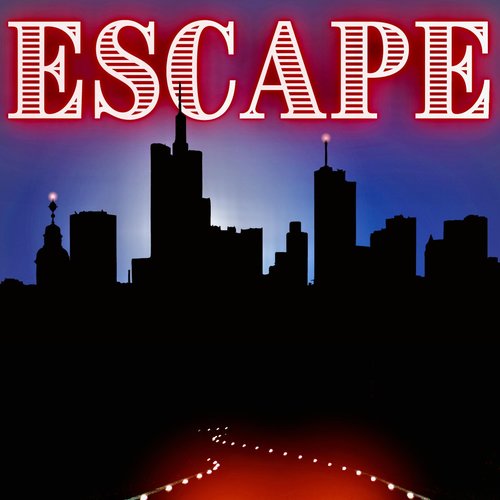Escape - Single