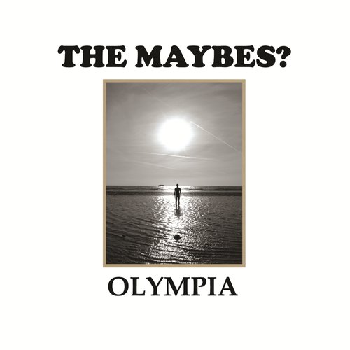 Olympia