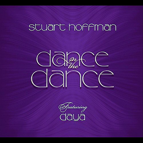 Dance in the Dance (feat. Daya)
