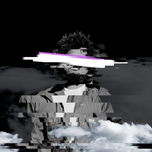 Submarine (Slowed) - Single
