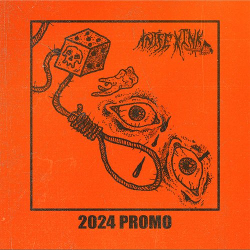 2024 Promo [Explicit]