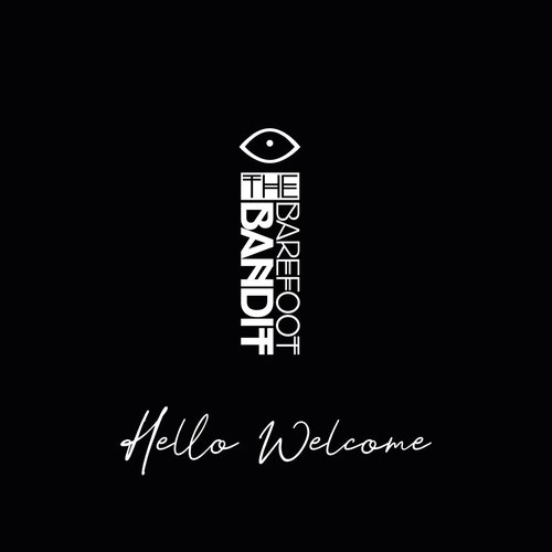 Hello Welcome
