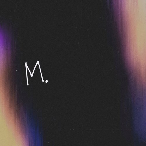 M. - Single