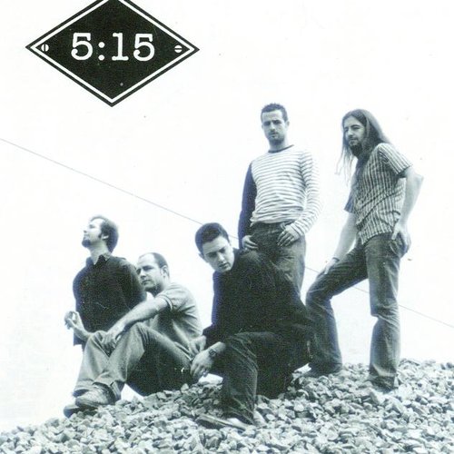 5:15
