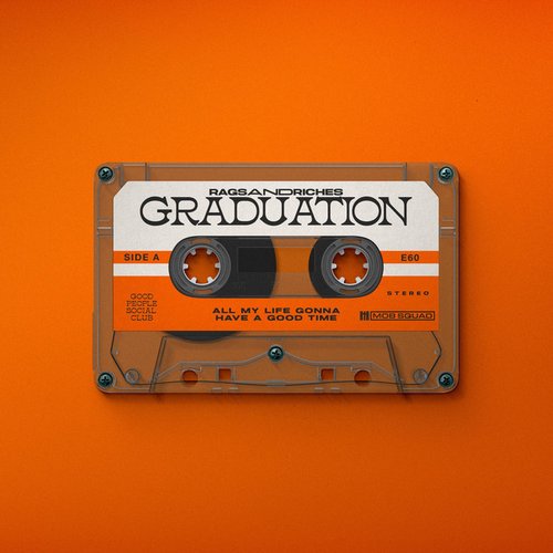 Graduation