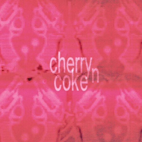 Cherry N Coke