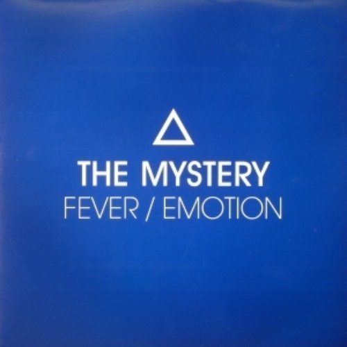 Fever