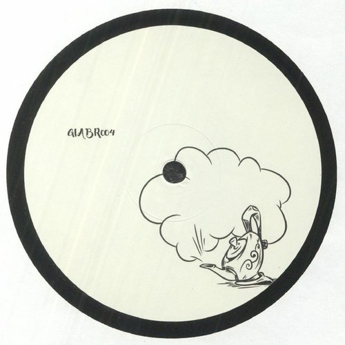GIABR004