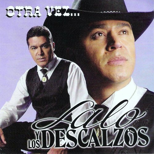 Otra Vez