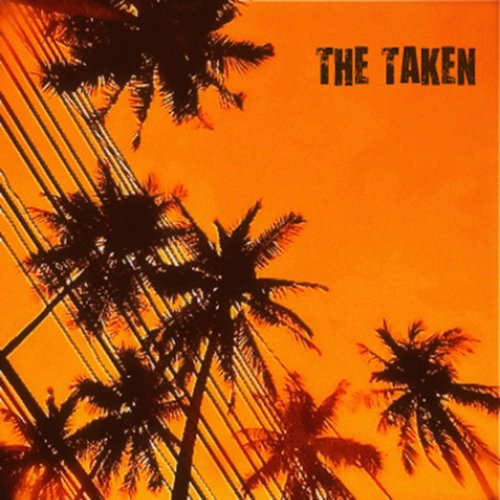 The Taken