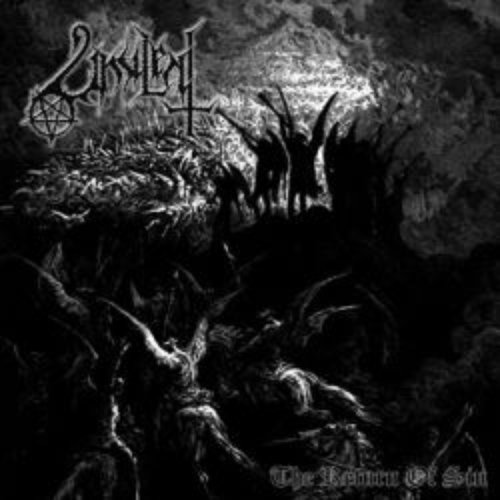 The Return Of Sin
