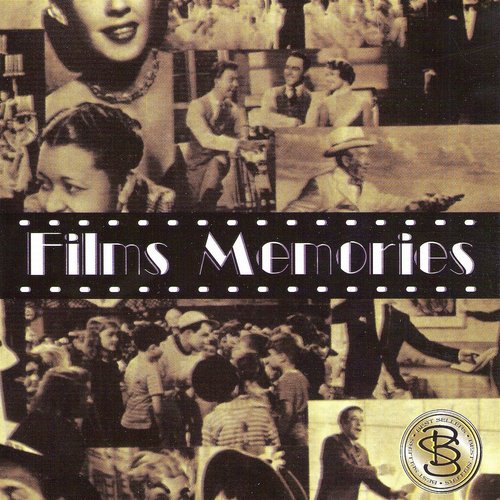Film Memories