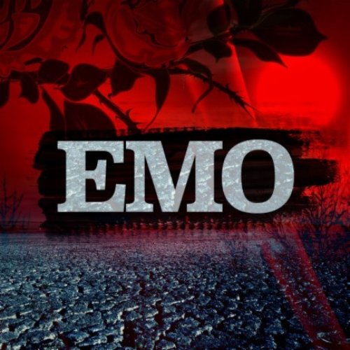 EMO [Explicit]