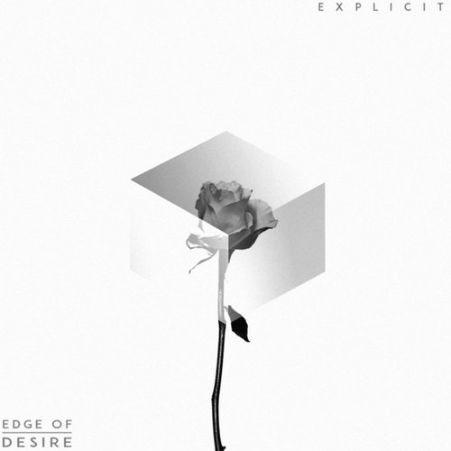 Explicit