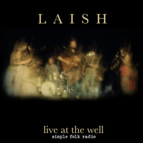 Live At The Well