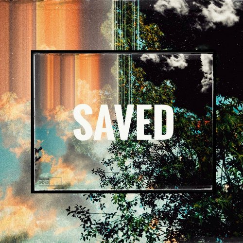 Saved - Single