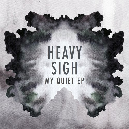 My Quiet EP