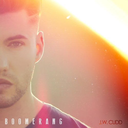 Boomerang