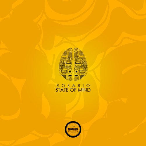 State of Mind - Single