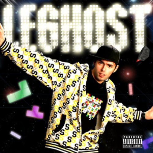 LEGHOST