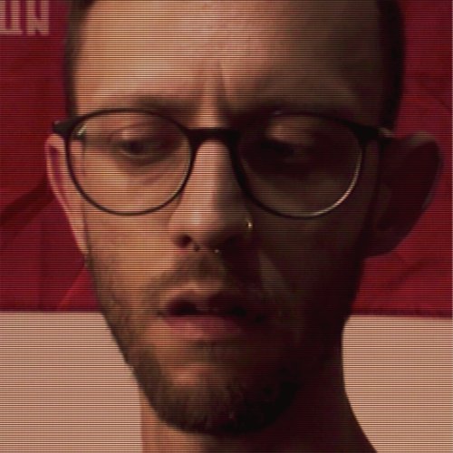 Diálogo