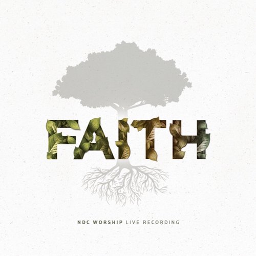 Faith (Live Version)