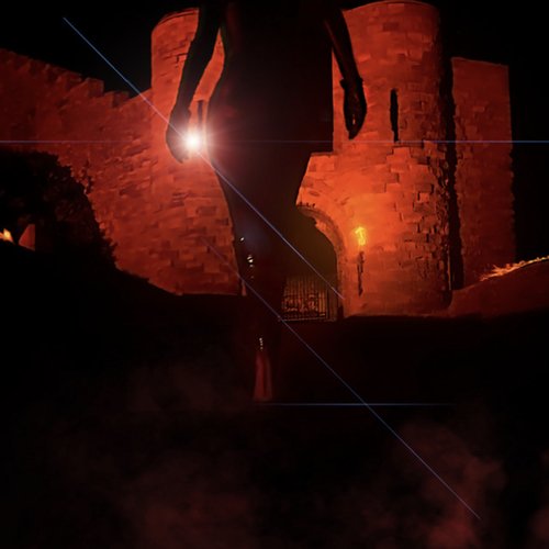 No Time to Die - Single