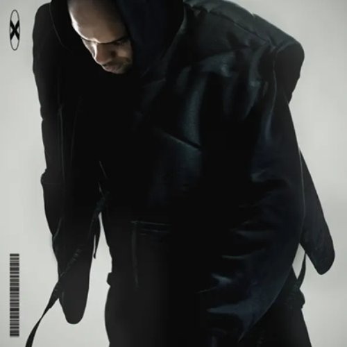 Straight Edge Society - EP