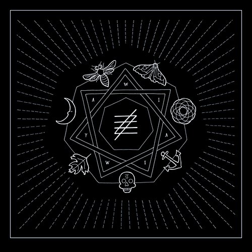 On An Ocean of Greatness