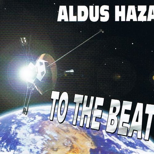 To the Beat