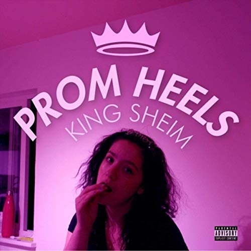 King Sheim