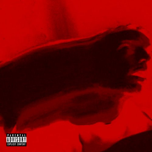 Someone New - Single