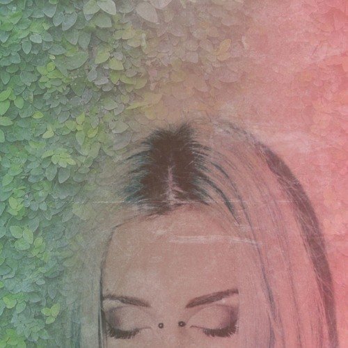 ITSOKTOCRY ACT.1