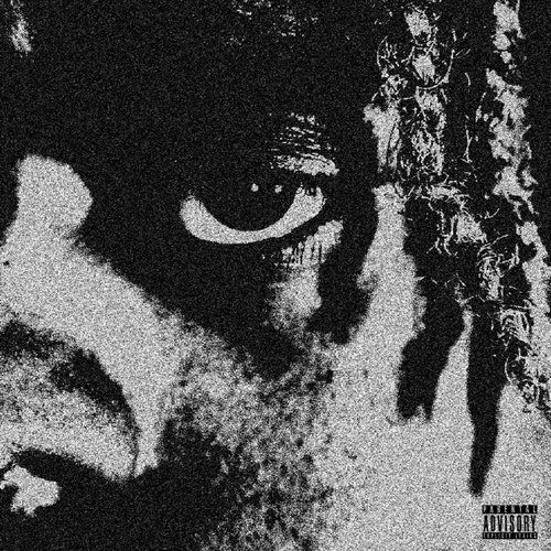 UNDERDOG MUSIC