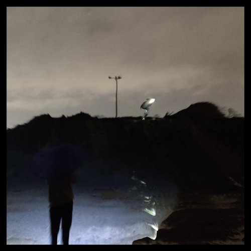 Purgatory (Demo) [Demo] - Single