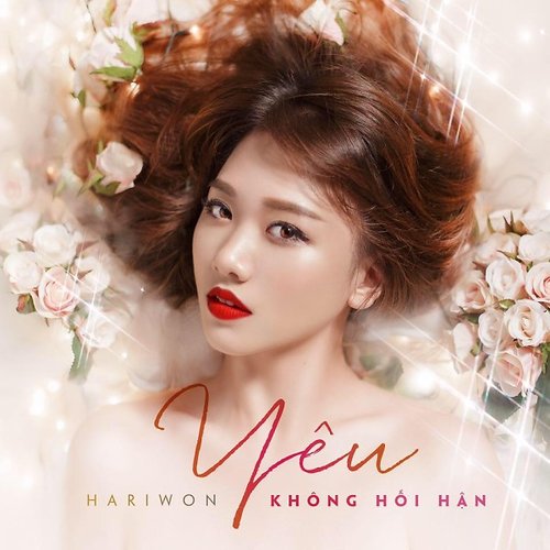 Yeu Khong Hoi Han