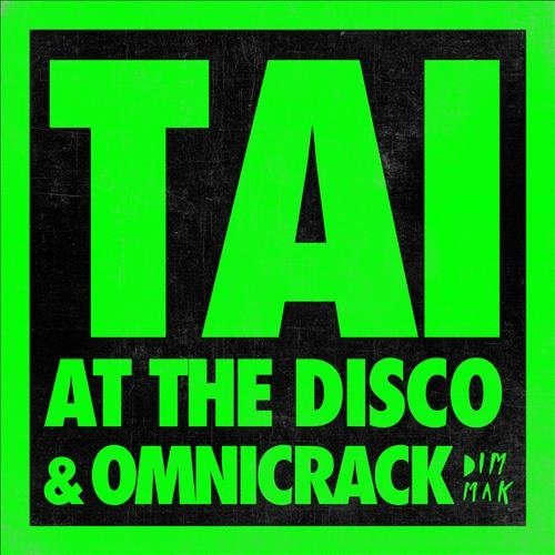 At the Disco